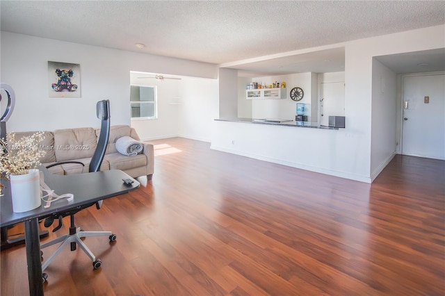 401 Golden Isles Dr Unit 804, Hallandale Beach, FL 33009 - photo 12