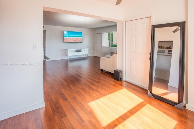 401 Golden Isles Dr Unit 804, Hallandale Beach, FL 33009 - photo 13