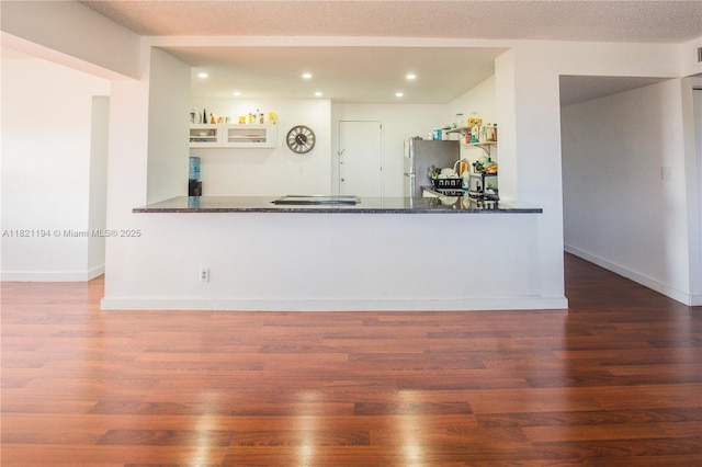 401 Golden Isles Dr Unit 804, Hallandale Beach, FL 33009 - photo 15