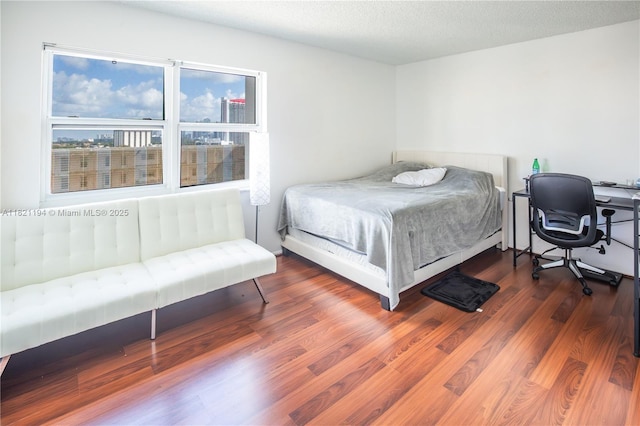 401 Golden Isles Dr Unit 804, Hallandale Beach, FL 33009 - photo 16