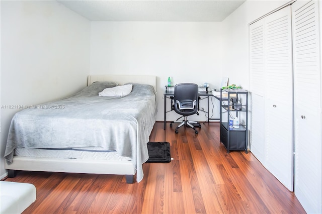 401 Golden Isles Dr Unit 804, Hallandale Beach, FL 33009 - photo 17