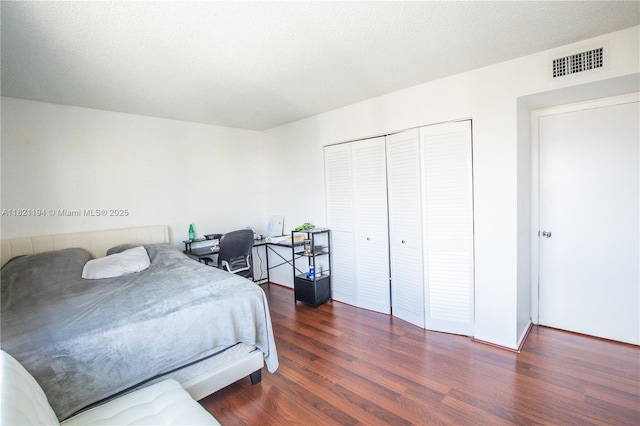 401 Golden Isles Dr Unit 804, Hallandale Beach, FL 33009 - photo 18