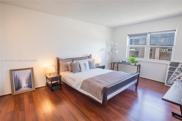 401 Golden Isles Dr Unit 804, Hallandale Beach, FL 33009 - photo 19