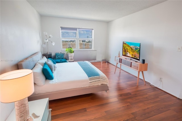 401 Golden Isles Dr Unit 804, Hallandale Beach, FL 33009 - photo 20