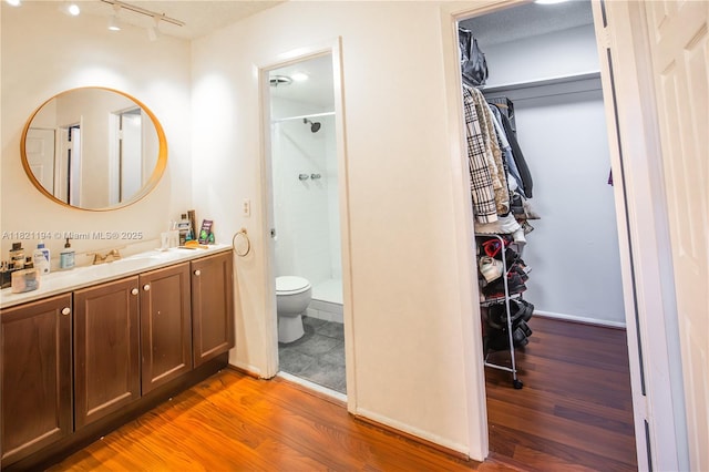 401 Golden Isles Dr Unit 804, Hallandale Beach, FL 33009 - photo 21