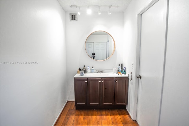 401 Golden Isles Dr Unit 804, Hallandale Beach, FL 33009 - photo 22