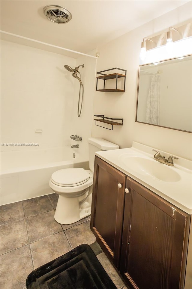 401 Golden Isles Dr Unit 804, Hallandale Beach, FL 33009 - photo 23