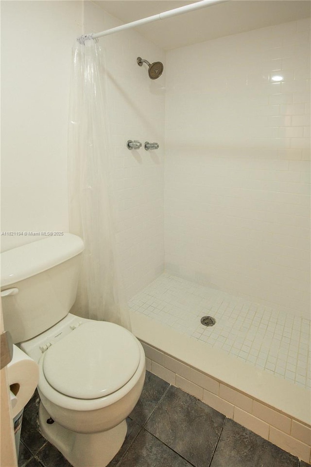 401 Golden Isles Dr Unit 804, Hallandale Beach, FL 33009 - photo 24