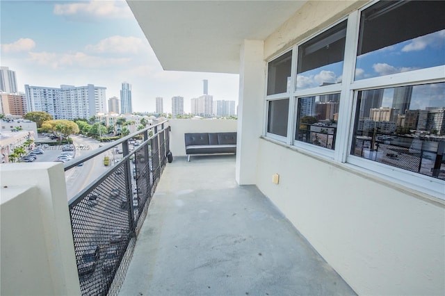 401 Golden Isles Dr Unit 804, Hallandale Beach, FL 33009 - photo 25