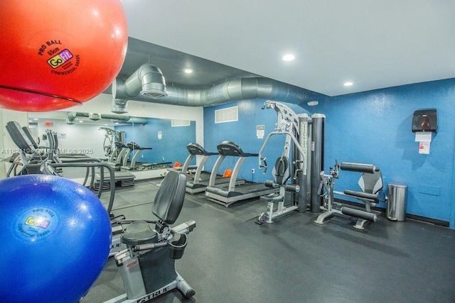 401 Golden Isles Dr Unit 804, Hallandale Beach, FL 33009 - photo 26