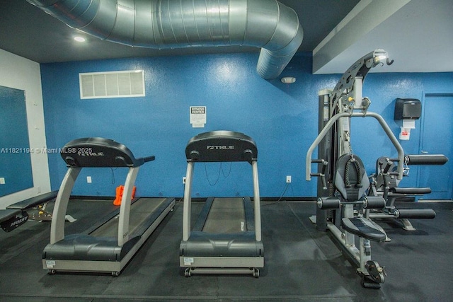 401 Golden Isles Dr Unit 804, Hallandale Beach, FL 33009 - photo 28