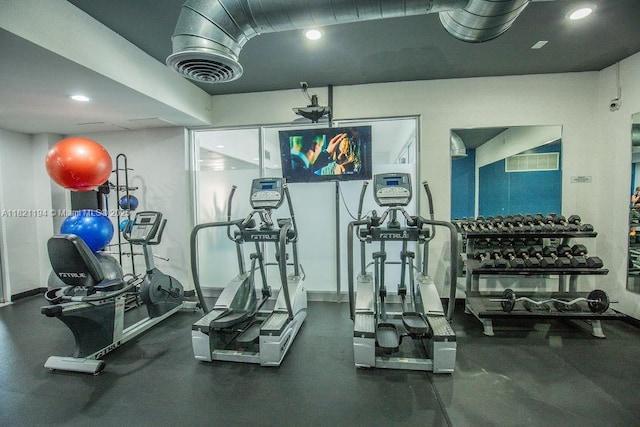 401 Golden Isles Dr Unit 804, Hallandale Beach, FL 33009 - photo 29