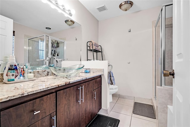 22006 SW 89th Ct, Cutler Bay, FL 33190 - photo 11
