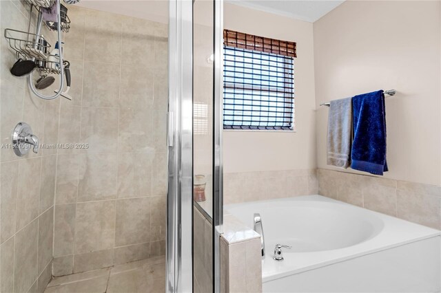 22006 SW 89th Ct, Cutler Bay, FL 33190 - photo 13
