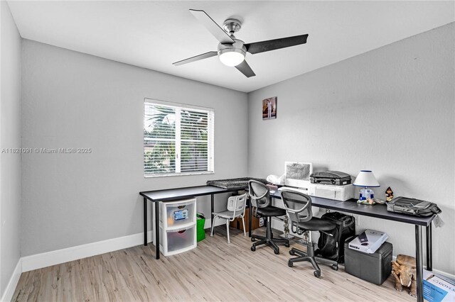 22006 SW 89th Ct, Cutler Bay, FL 33190 - photo 15