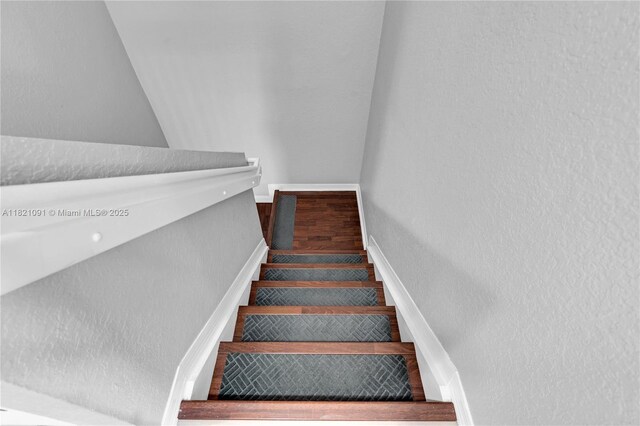 22006 SW 89th Ct, Cutler Bay, FL 33190 - photo 17