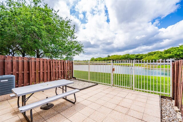 22006 SW 89th Ct, Cutler Bay, FL 33190 - photo 19
