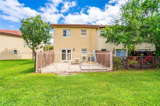 22006 SW 89th Ct, Cutler Bay, FL 33190 - photo 20
