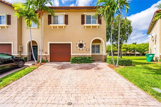 22006 SW 89th Ct, Cutler Bay, FL 33190 - photo 21