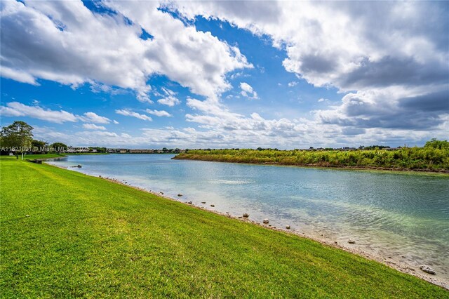 22006 SW 89th Ct, Cutler Bay, FL 33190 - photo 22
