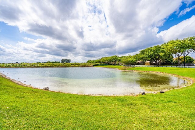 22006 SW 89th Ct, Cutler Bay, FL 33190 - photo 23