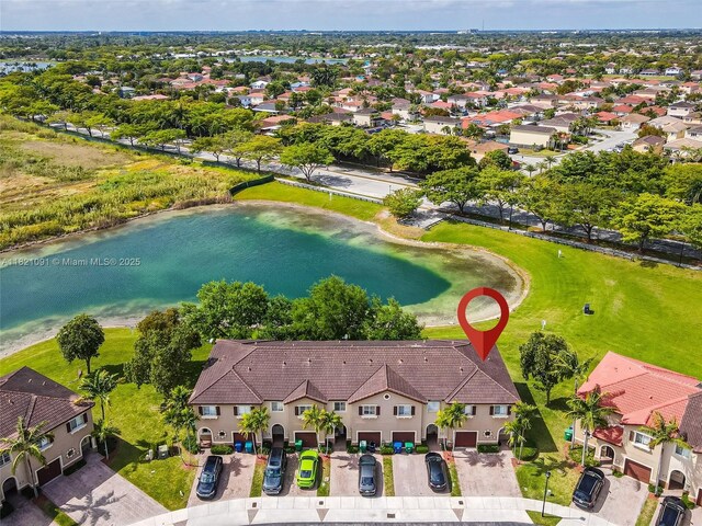 22006 SW 89th Ct, Cutler Bay, FL 33190 - photo 25