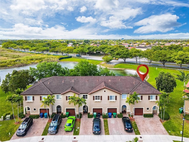 22006 SW 89th Ct, Cutler Bay, FL 33190 - photo 27