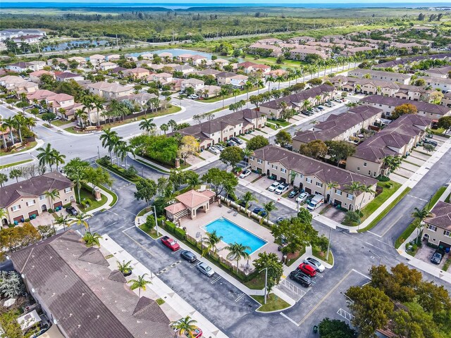 22006 SW 89th Ct, Cutler Bay, FL 33190 - photo 29