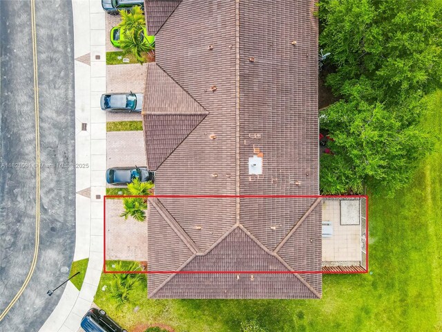 22006 SW 89th Ct, Cutler Bay, FL 33190 - photo 30