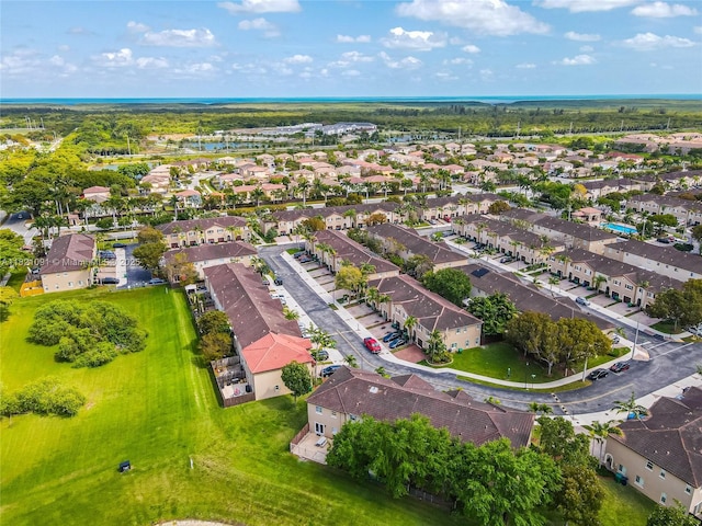 22006 SW 89th Ct, Cutler Bay, FL 33190 - photo 31