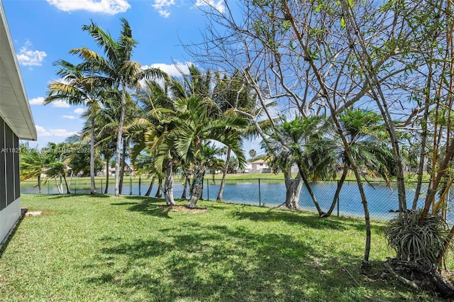21343 SW 88th Ct, Cutler Bay, FL 33189 - water view