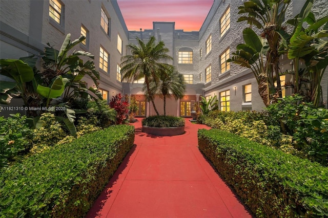 1200 Euclid Ave Unit 103, Miami Beach, FL 33139 - surrounding community