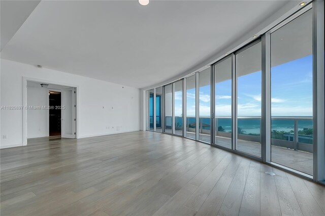5959 Collins Ave Unit 802, Miami Beach, FL 33140 - photo 6