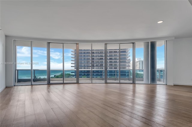 5959 Collins Ave Unit 802, Miami Beach, FL 33140 - photo 7
