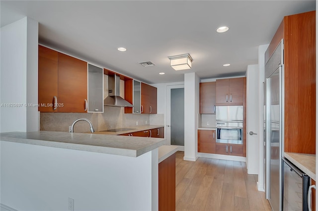 5959 Collins Ave Unit 802, Miami Beach, FL 33140 - photo 8
