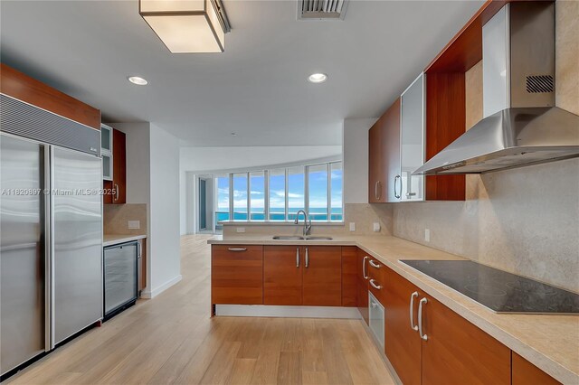 5959 Collins Ave Unit 802, Miami Beach, FL 33140 - photo 10