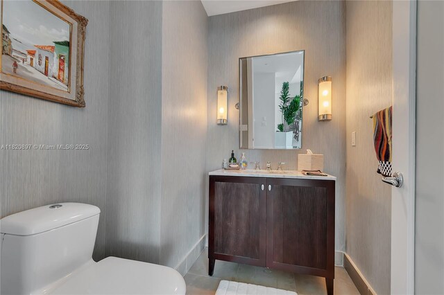 5959 Collins Ave Unit 802, Miami Beach, FL 33140 - photo 11