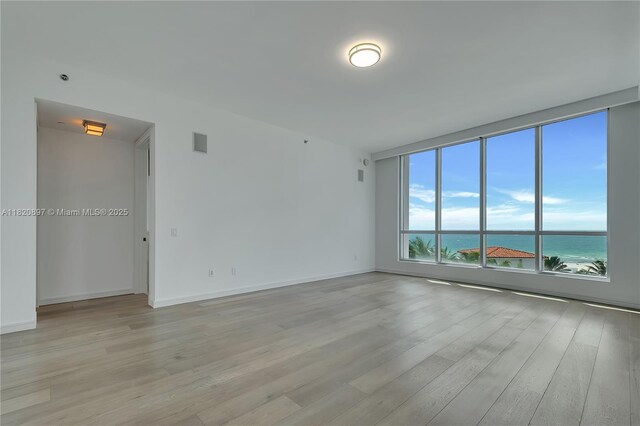 5959 Collins Ave Unit 802, Miami Beach, FL 33140 - photo 12