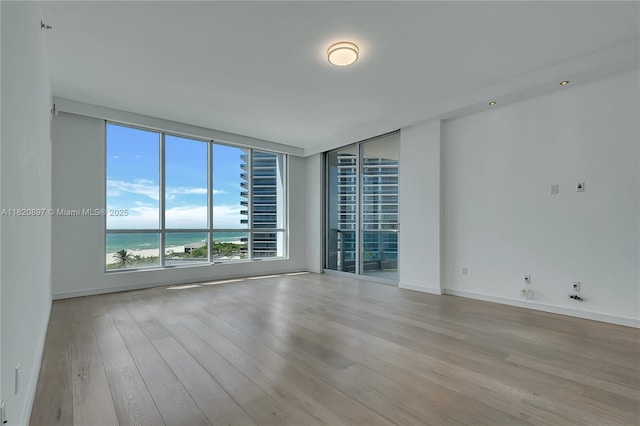 5959 Collins Ave Unit 802, Miami Beach, FL 33140 - photo 13