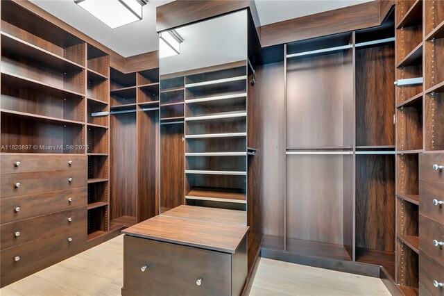 5959 Collins Ave Unit 802, Miami Beach, FL 33140 - photo 14