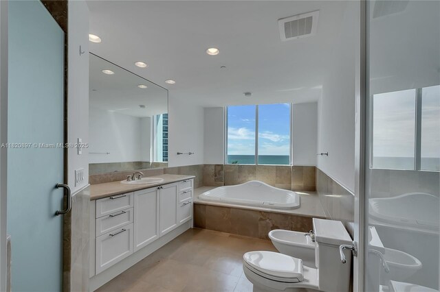 5959 Collins Ave Unit 802, Miami Beach, FL 33140 - photo 15