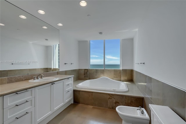 5959 Collins Ave Unit 802, Miami Beach, FL 33140 - photo 16