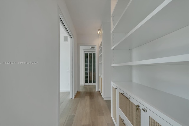 5959 Collins Ave Unit 802, Miami Beach, FL 33140 - photo 17
