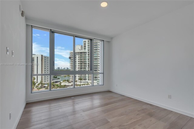 5959 Collins Ave Unit 802, Miami Beach, FL 33140 - photo 18