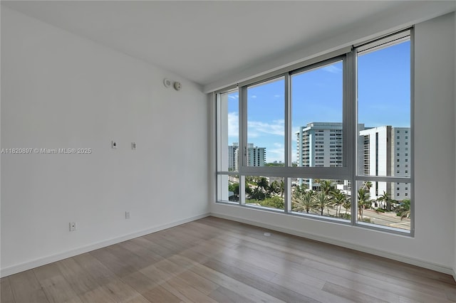 5959 Collins Ave Unit 802, Miami Beach, FL 33140 - photo 19