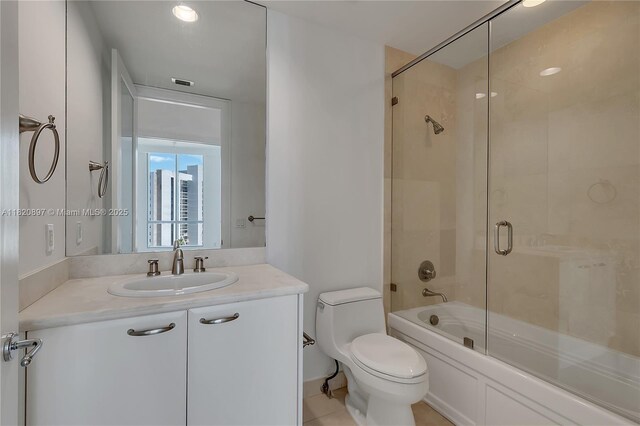 5959 Collins Ave Unit 802, Miami Beach, FL 33140 - photo 20