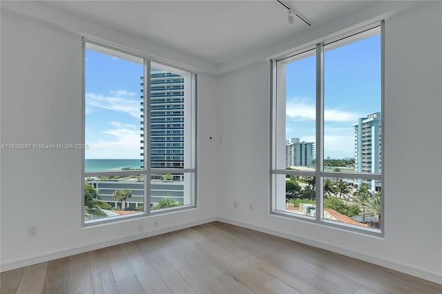 5959 Collins Ave Unit 802, Miami Beach, FL 33140 - photo 21