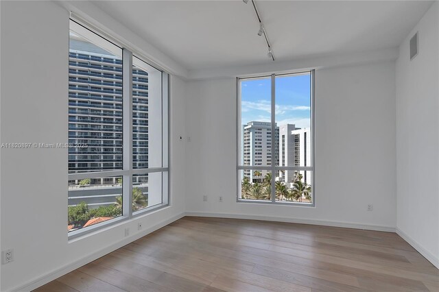 5959 Collins Ave Unit 802, Miami Beach, FL 33140 - photo 22