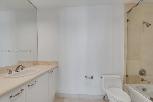 5959 Collins Ave Unit 802, Miami Beach, FL 33140 - photo 23