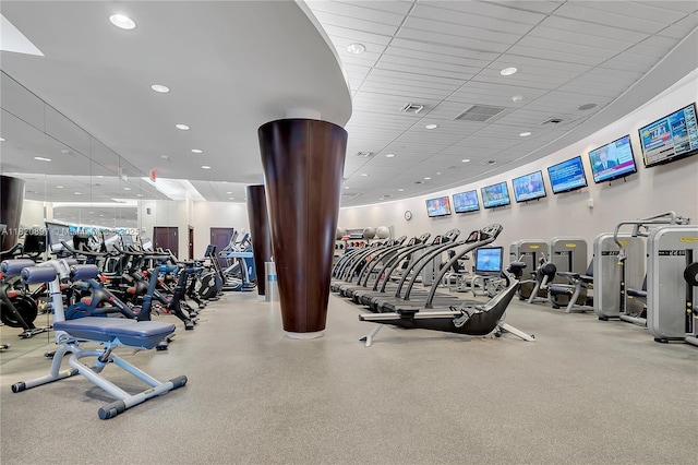 5959 Collins Ave Unit 802, Miami Beach, FL 33140 - photo 26